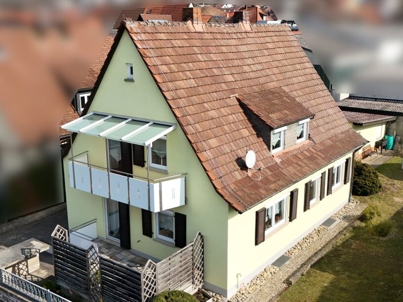 Titelbild Homepage